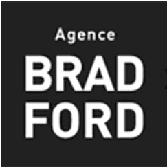 bradford