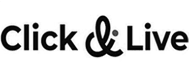 clicklive