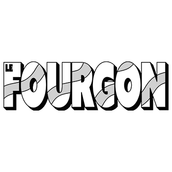 fourgon