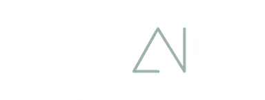 Logo HumAIns