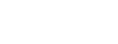 Logo HumAIns