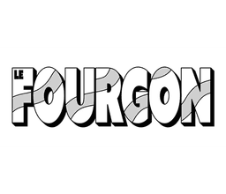 fourgon