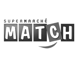 match