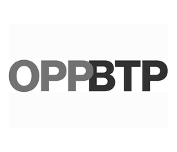 oppbtp